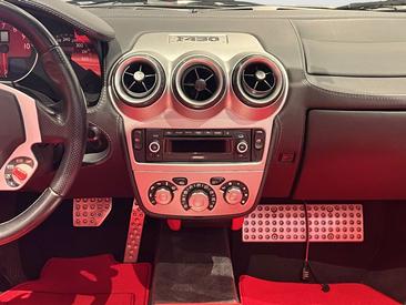 Ferrari F430 — photo 15