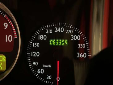 Ferrari F430 — photo 17