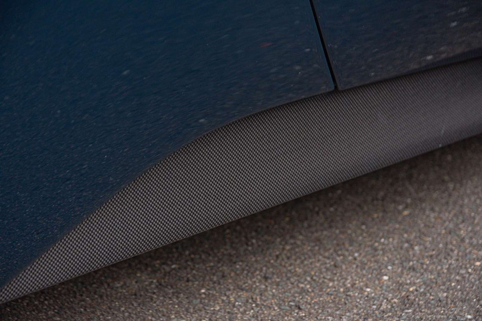 Ferrari SF90 Spider - 2021 - Joinsteer - #29