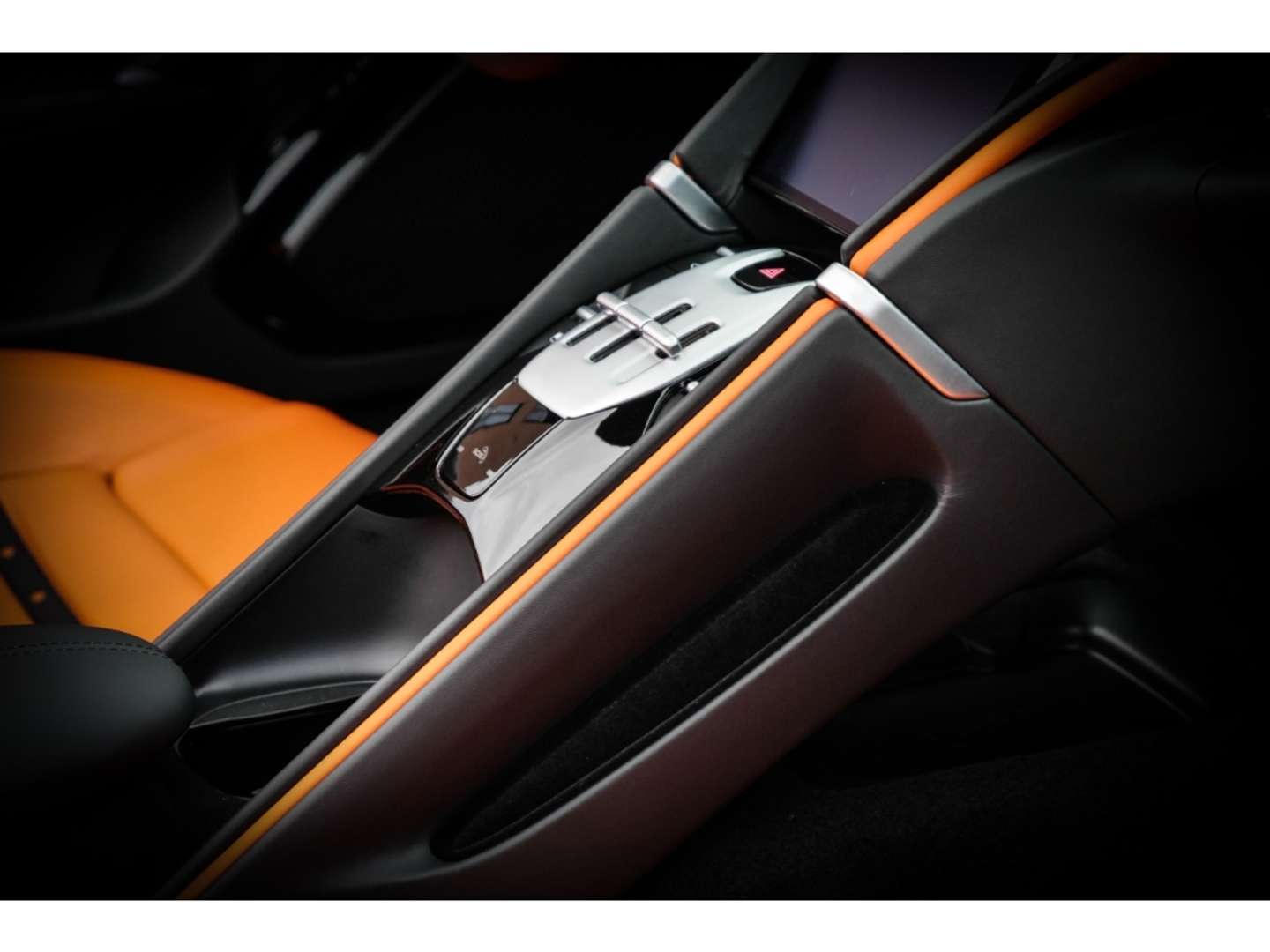 Ferrari Roma Spider - 2025 - Joinsteer - #22