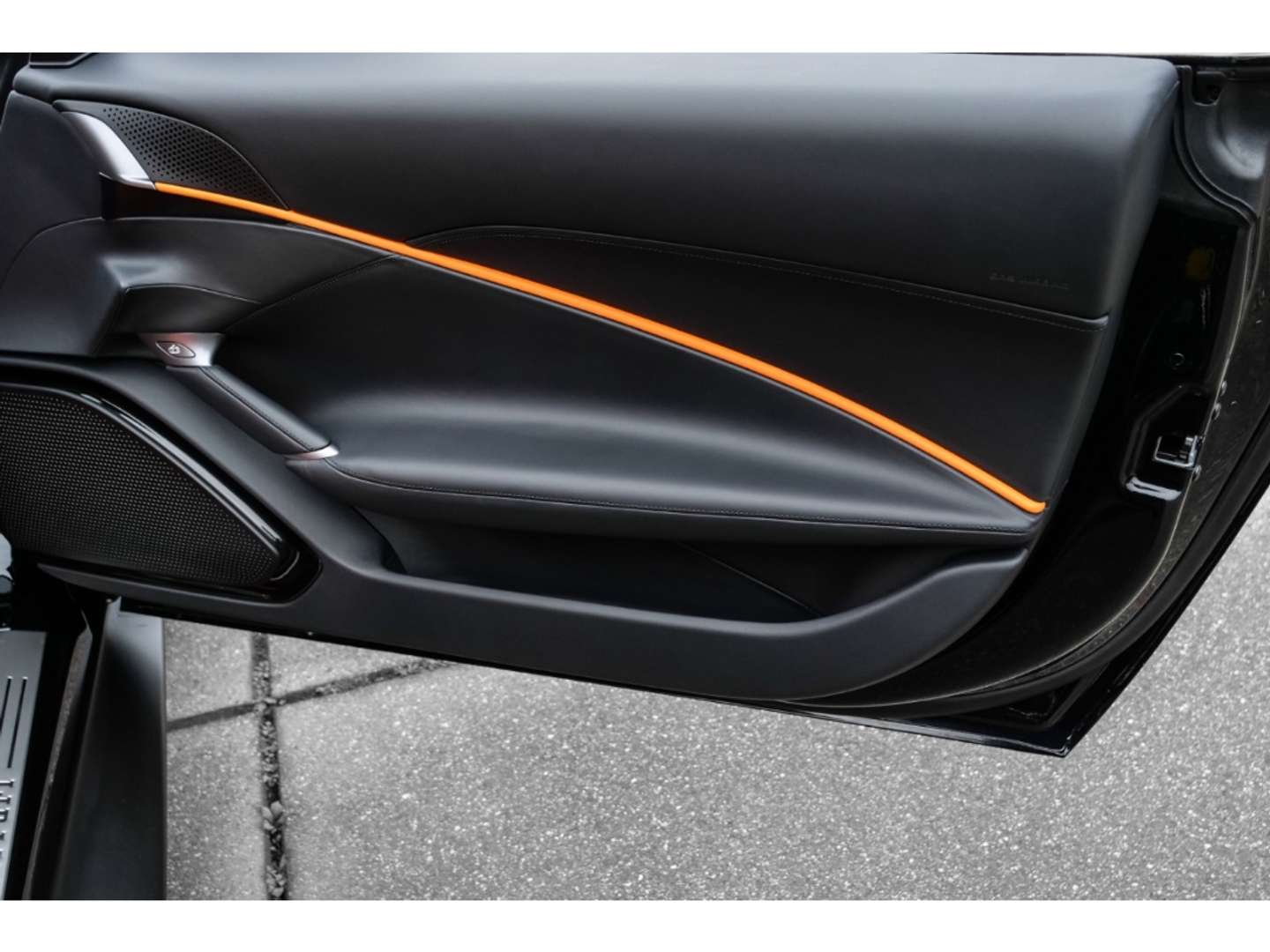 Ferrari Roma Spider - 2025 - Joinsteer - #25