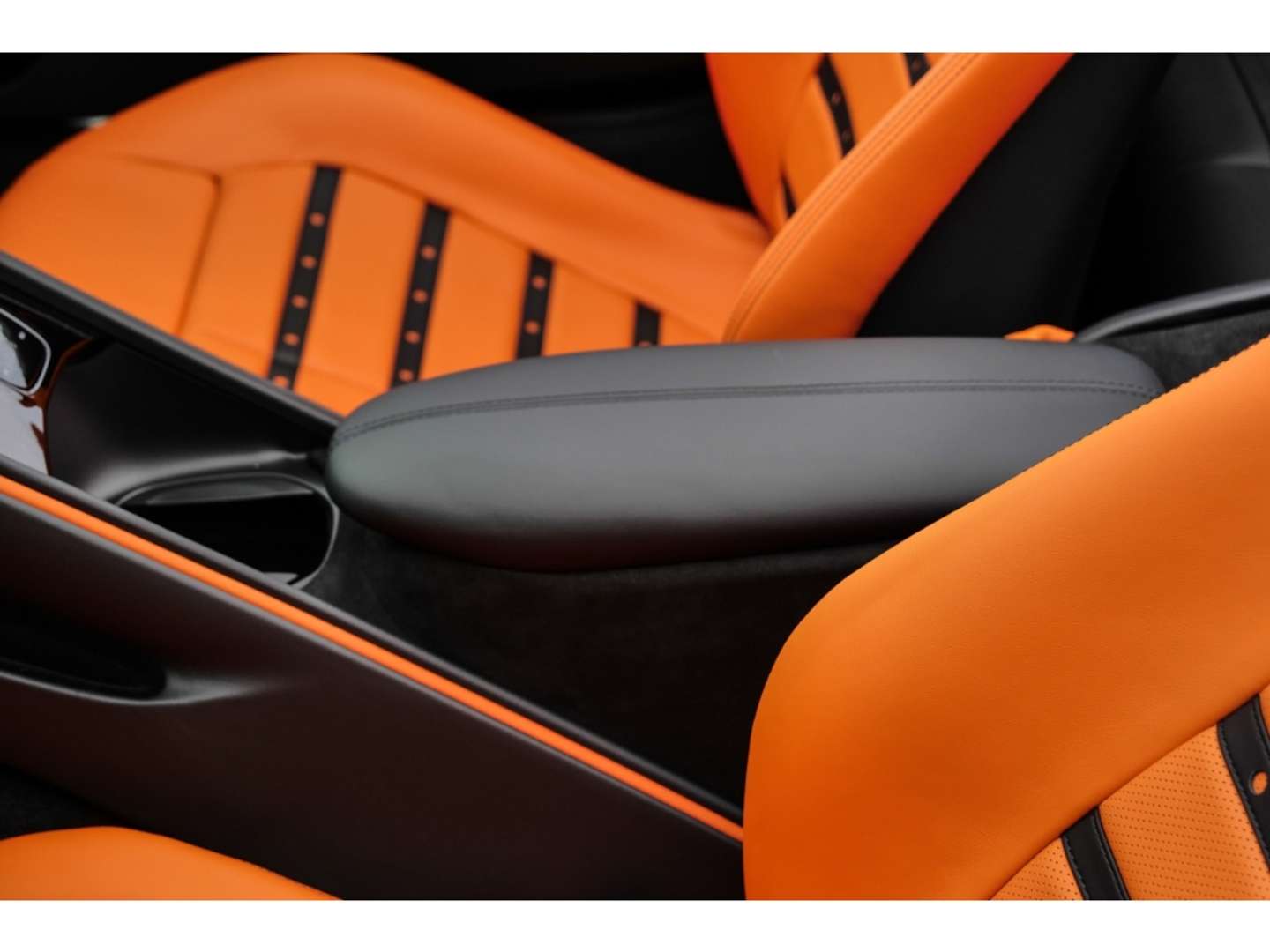 Ferrari Roma Spider - 2025 - Joinsteer - #27