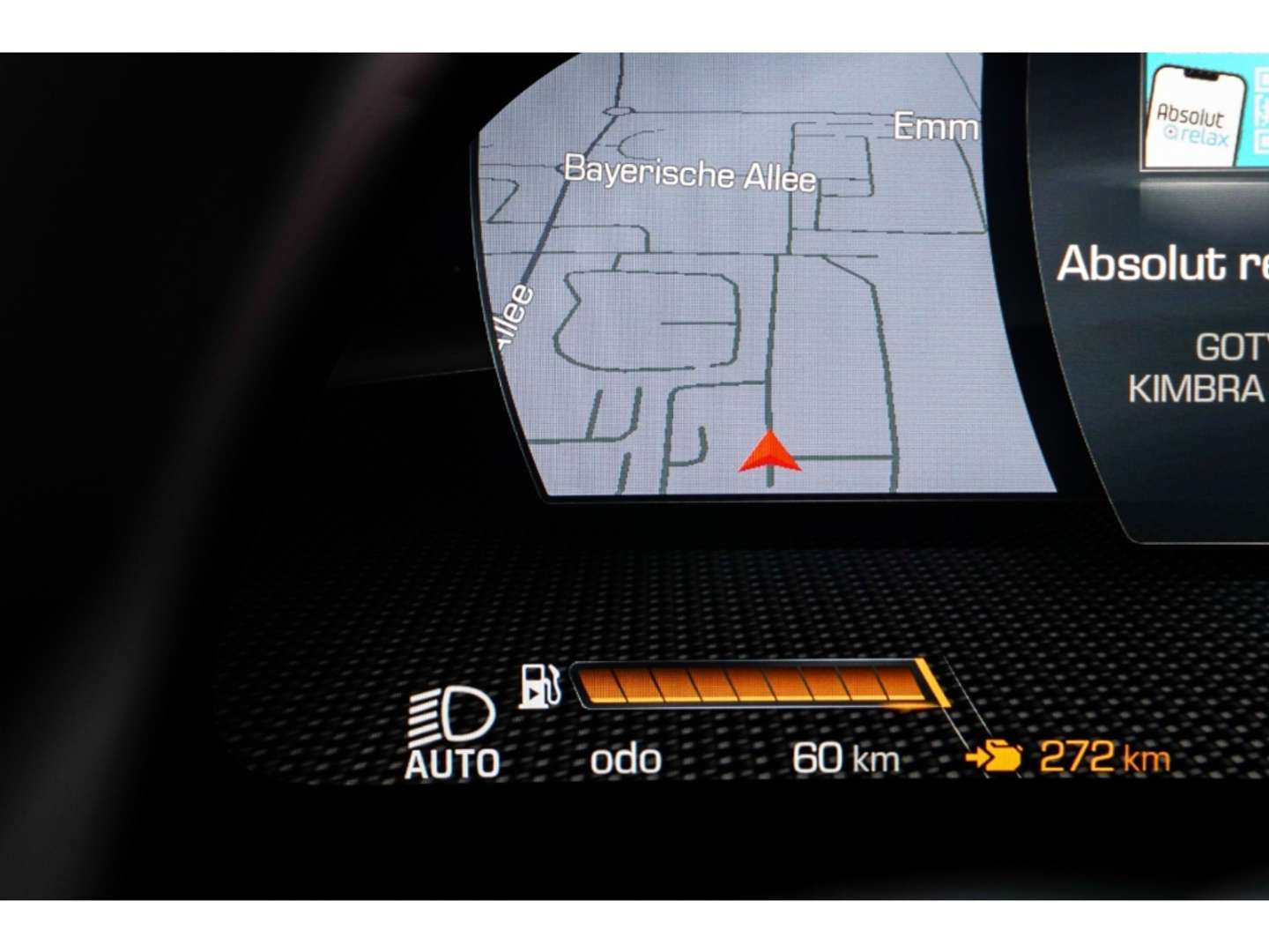 Ferrari Roma Spider - 2025 - Joinsteer - #29