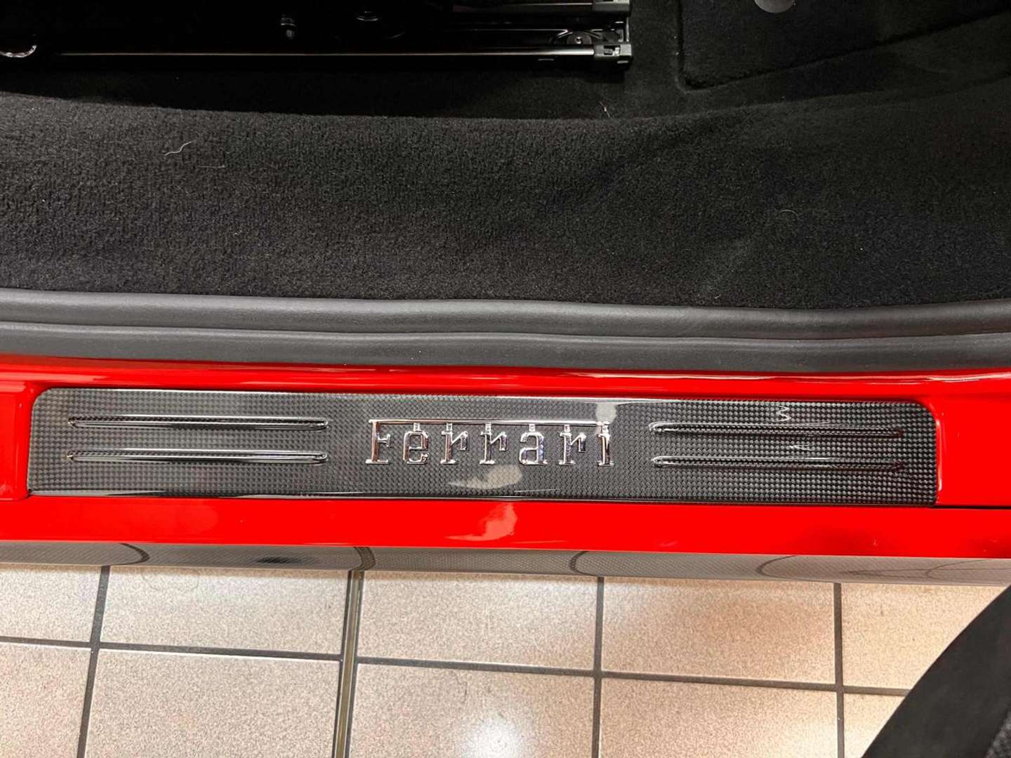 Ferrari SF90 Spider - 2024 - Joinsteer - #17