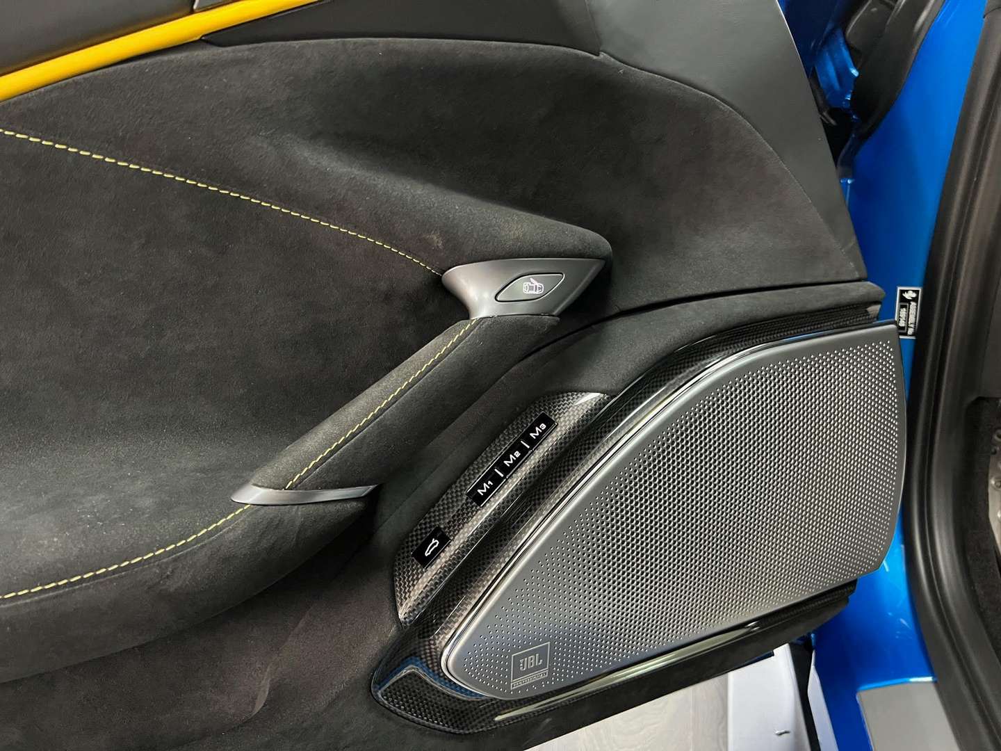 Ferrari Roma - 2021 - Joinsteer - #13