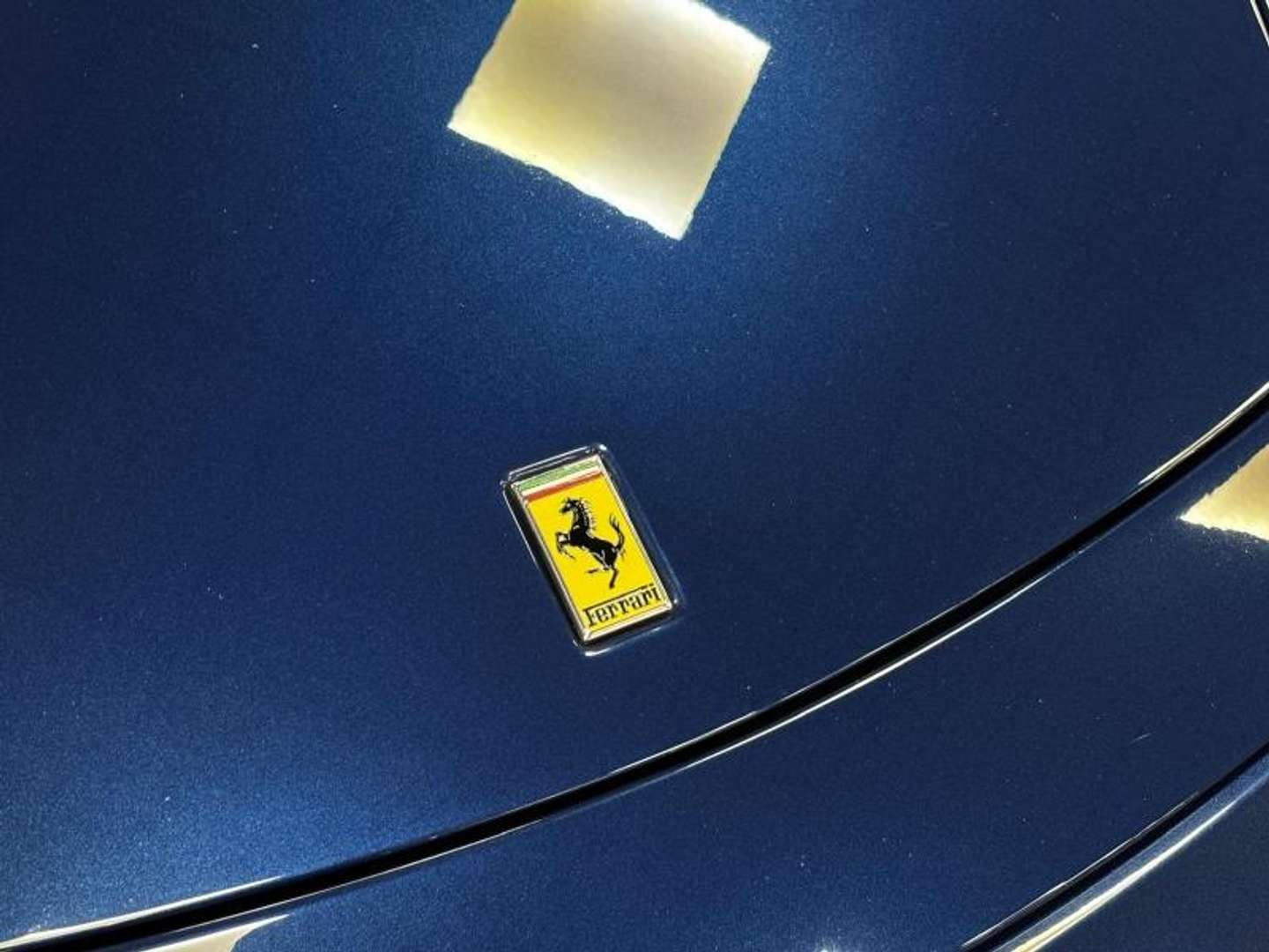 Ferrari 360 Spider - 2002 - Joinsteer - #7