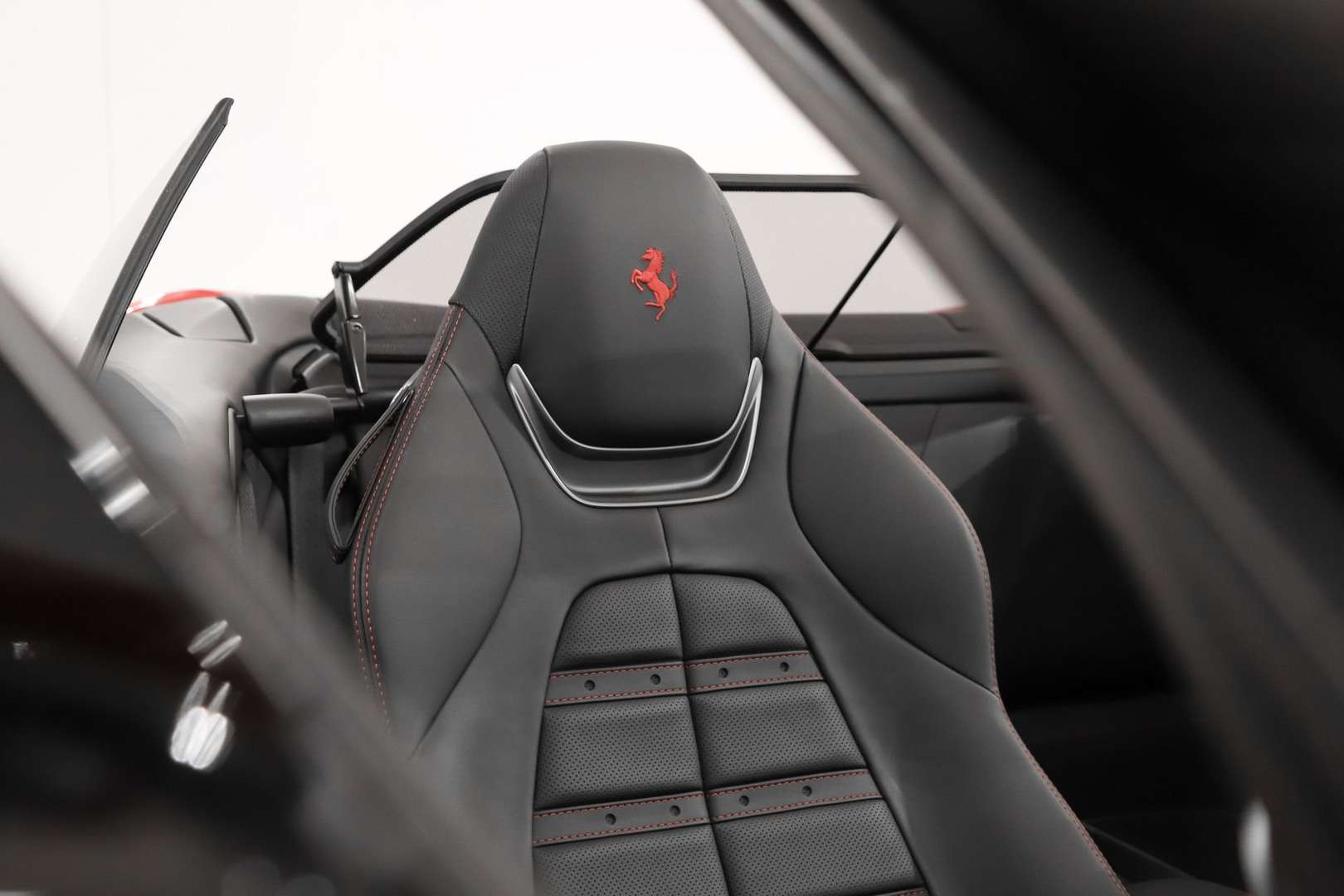 Ferrari Portofino M - 2023 - Joinsteer - #8