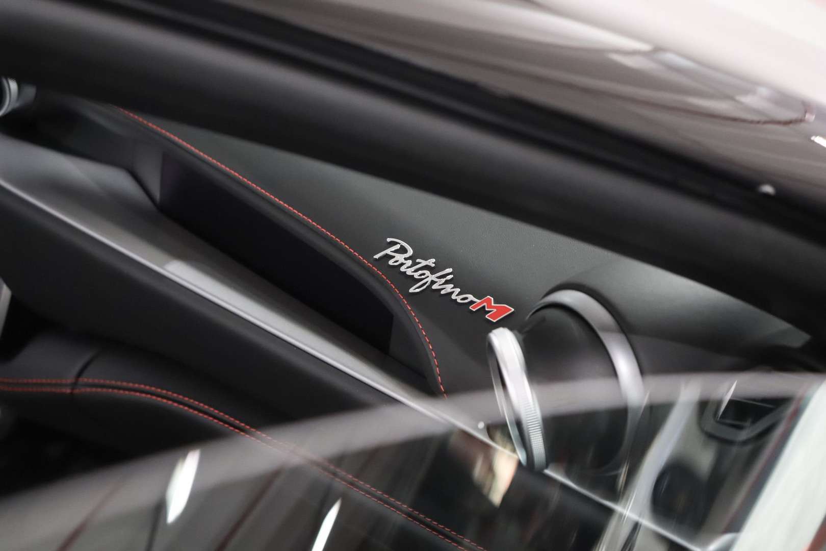 Ferrari Portofino M - 2023 - Joinsteer - #11