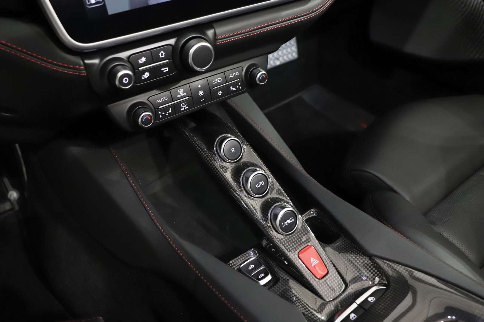 Ferrari Portofino M - 2023 - Joinsteer - #18