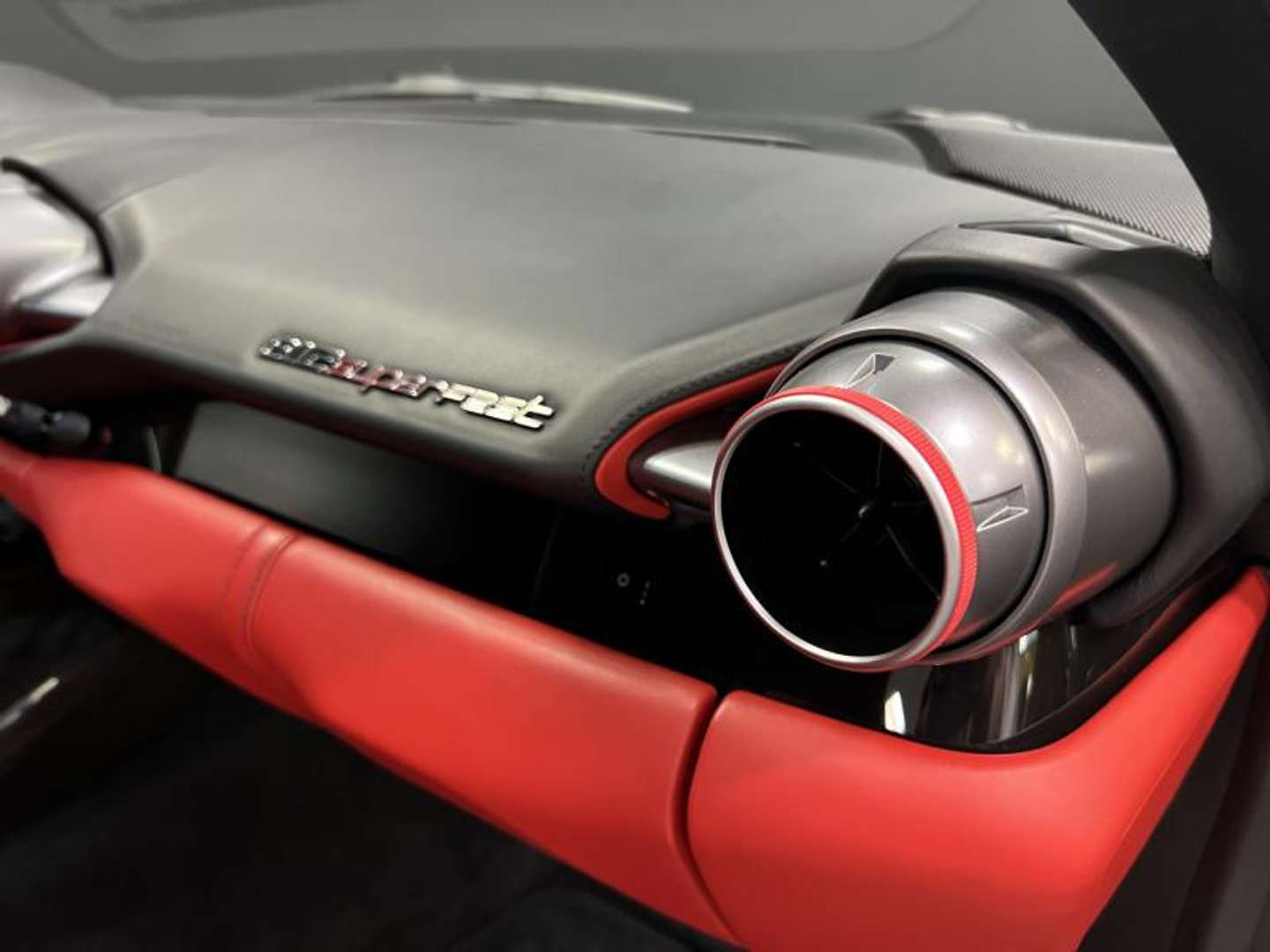 Ferrari 812 Superfast - 2017 - Joinsteer - #12