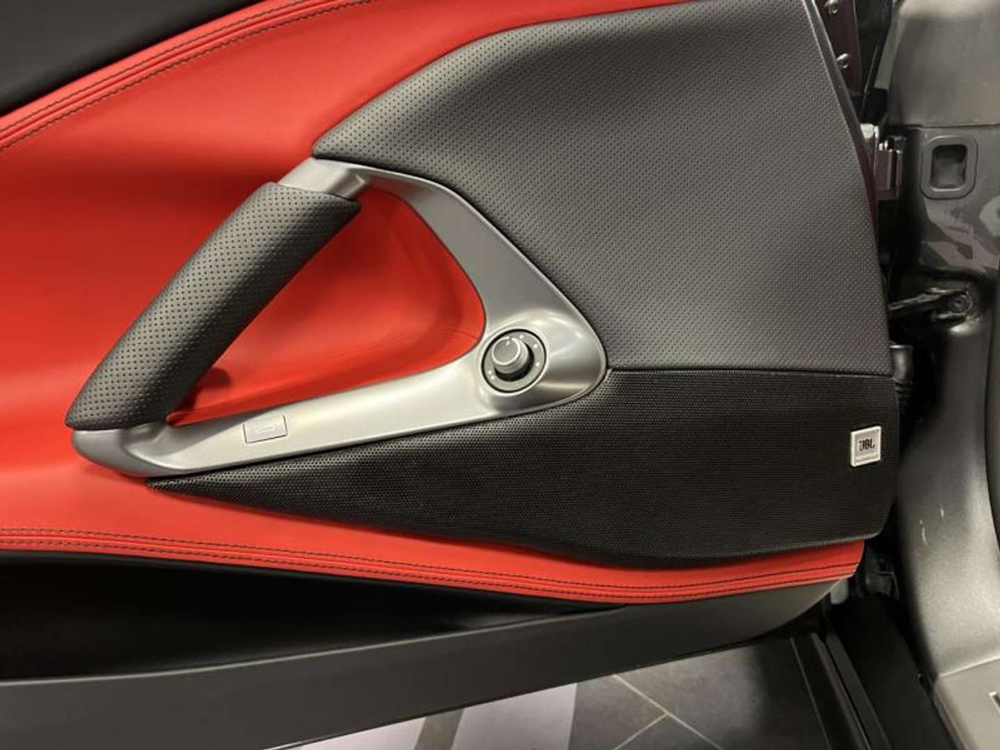 Ferrari 812 Superfast - 2017 - Joinsteer - #16