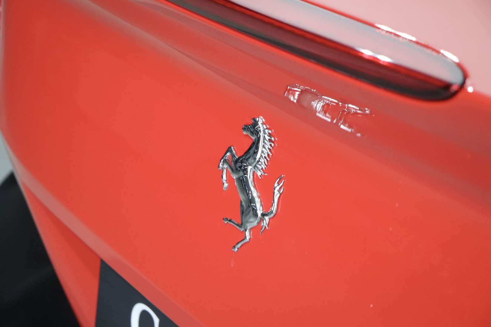 Ferrari Portofino M - 2023 - Joinsteer - #22