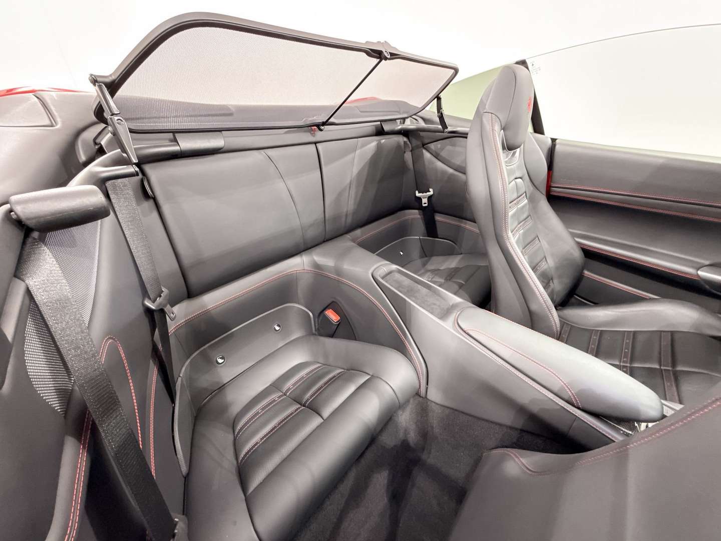 Ferrari Portofino M - 2023 - Joinsteer - #24