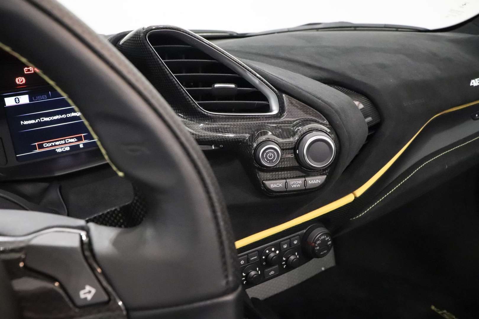 Ferrari 488 Pista Spider - 2022 - Joinsteer - #9