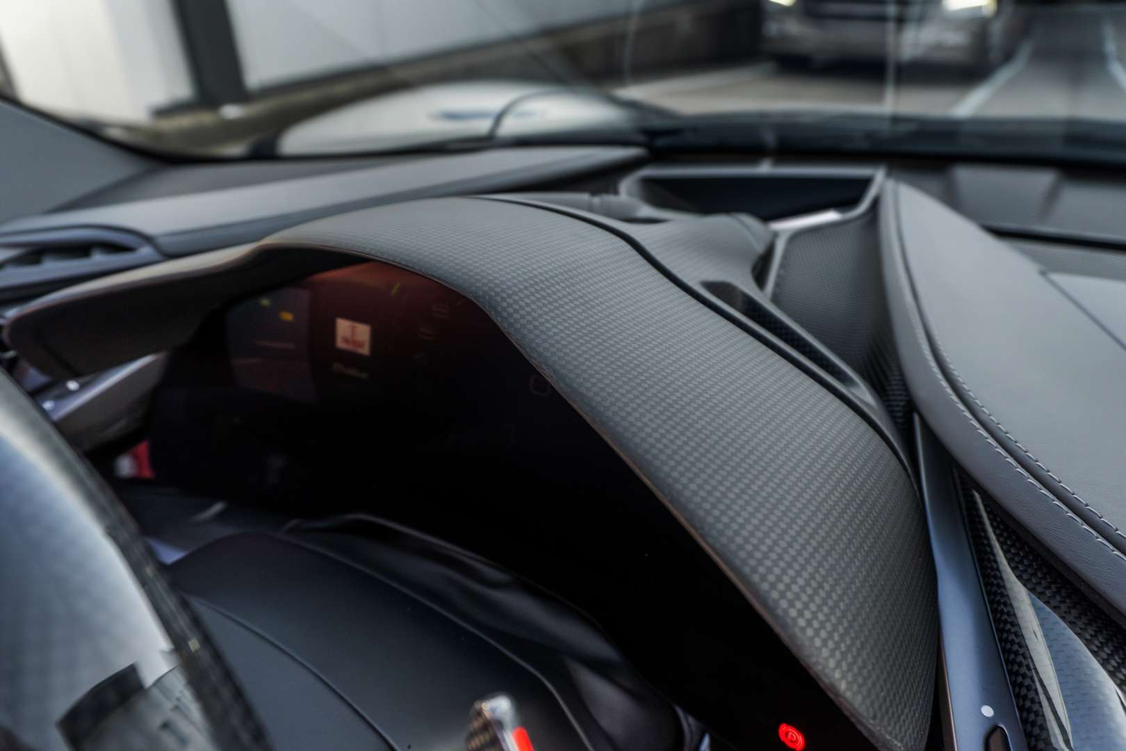 Ferrari SF90 Spider - 2024 - Joinsteer - #8