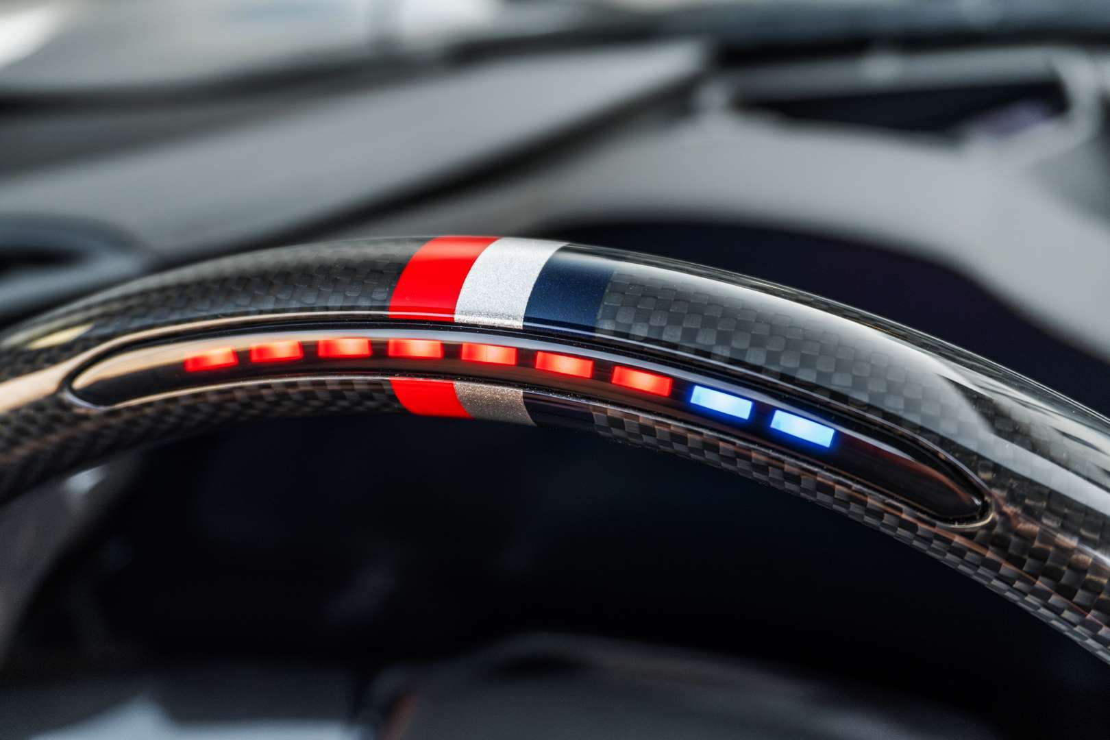 Ferrari SF90 Spider - 2024 - Joinsteer - #9