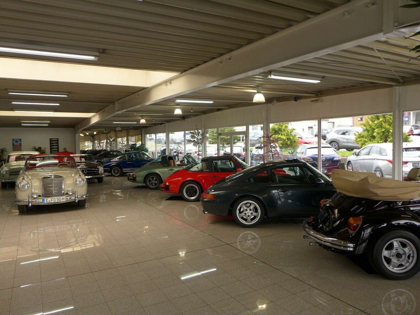 Ferrari 488 GTB - 2016 - Joinsteer - #18