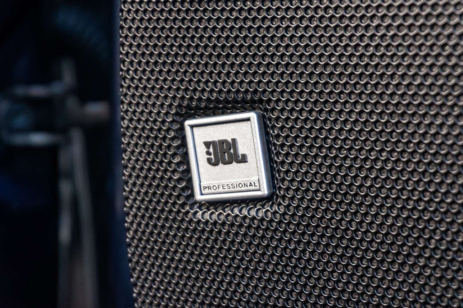 Ferrari SF90 Spider - 2024 - Joinsteer - #21