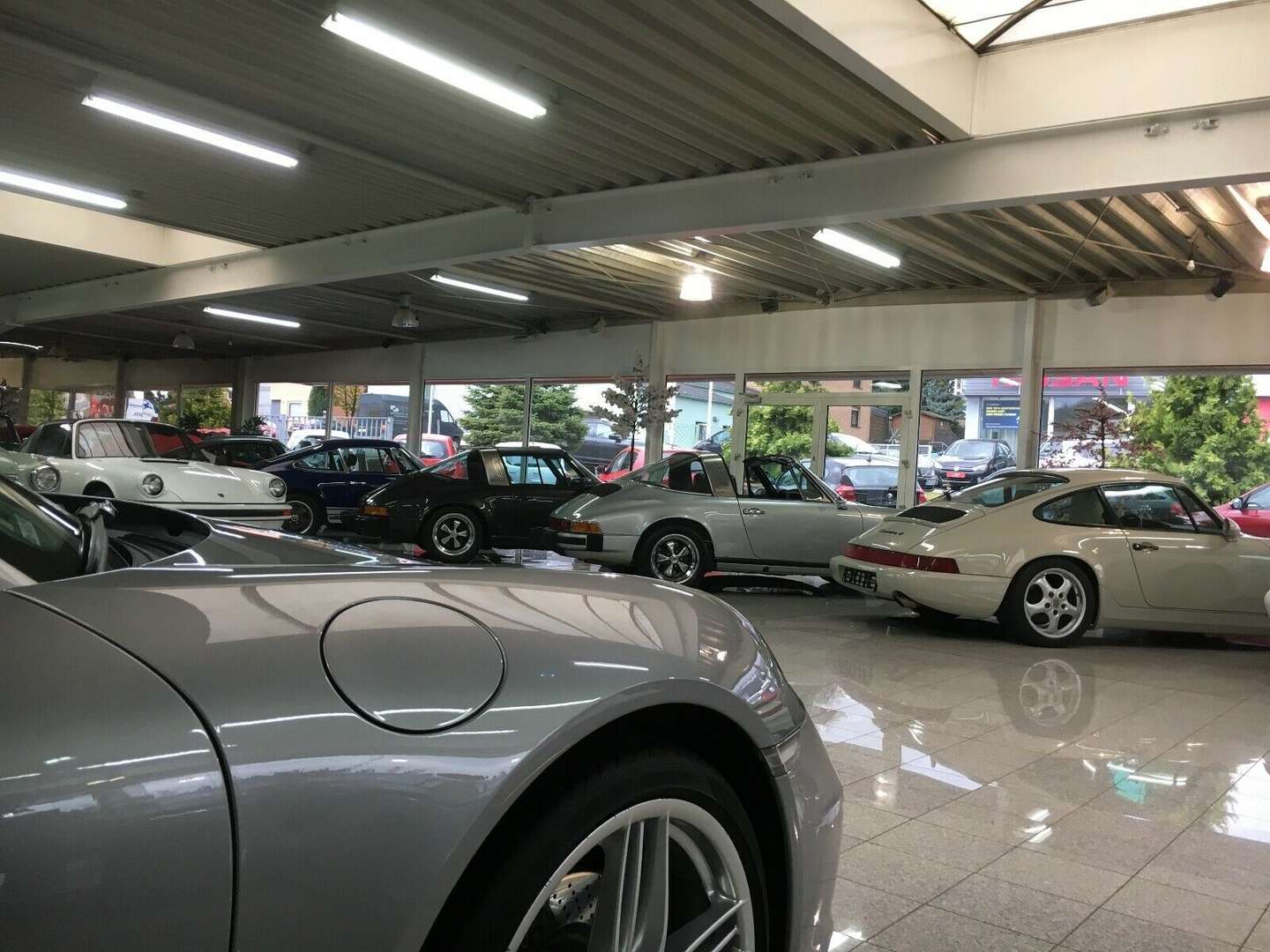 Ferrari 488 GTB - 2016 - Joinsteer - #19