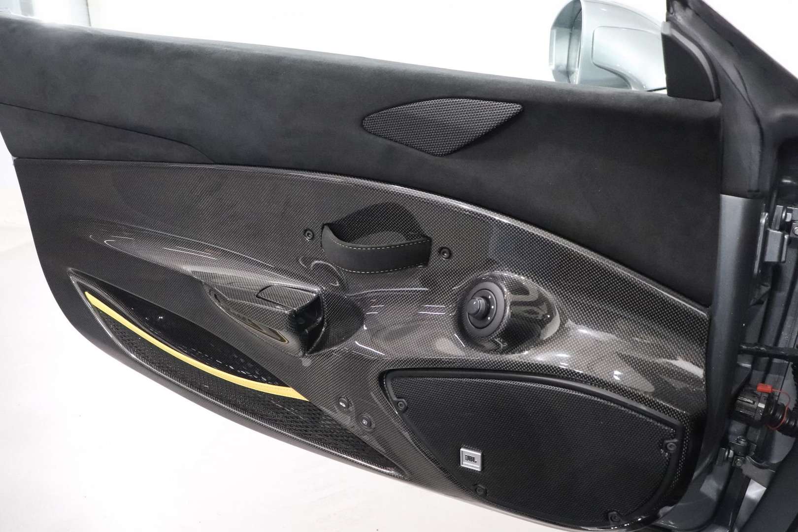 Ferrari 488 Pista Spider - 2022 - Joinsteer - #24