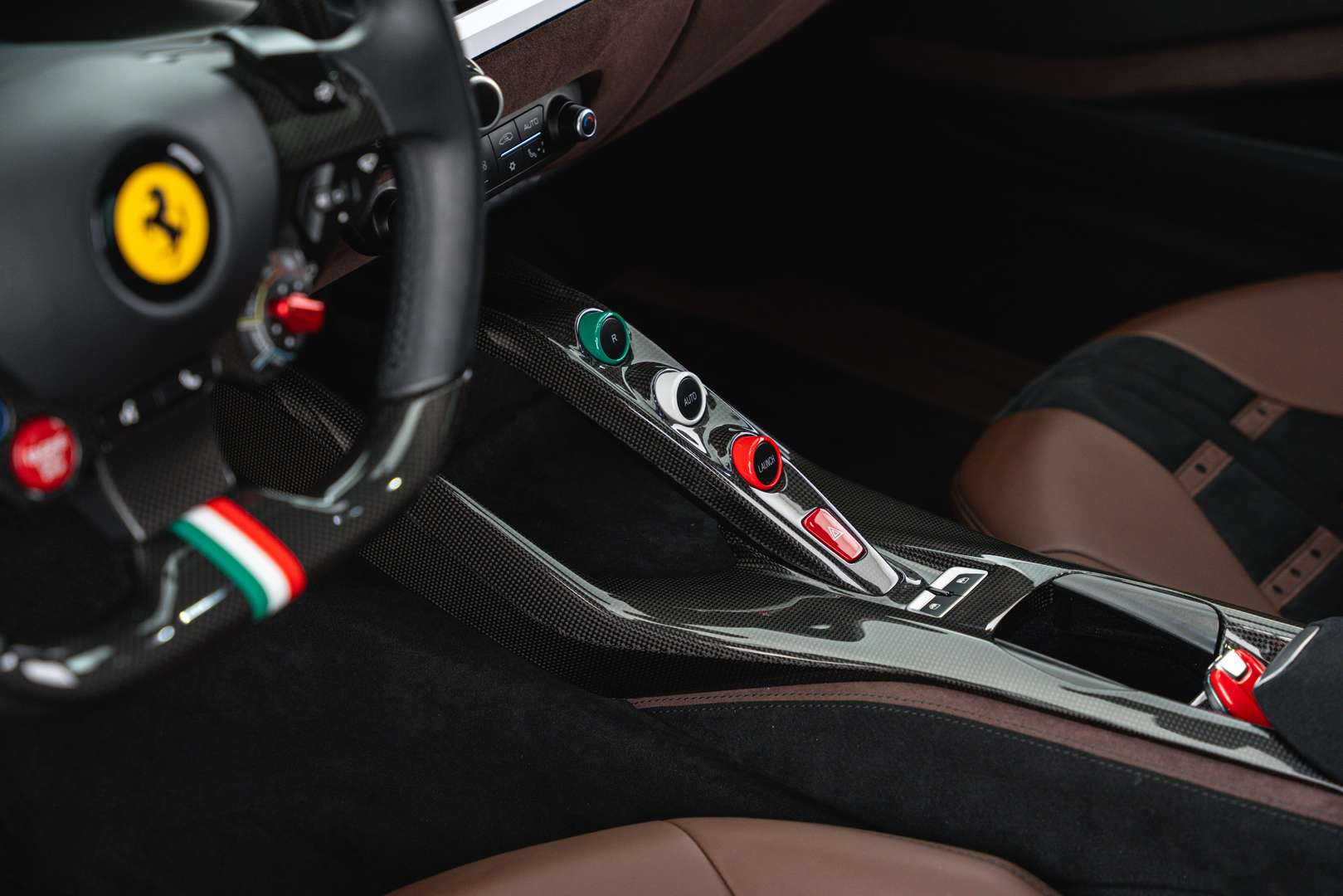 Ferrari 812 Superfast - 2019 - Joinsteer - #17