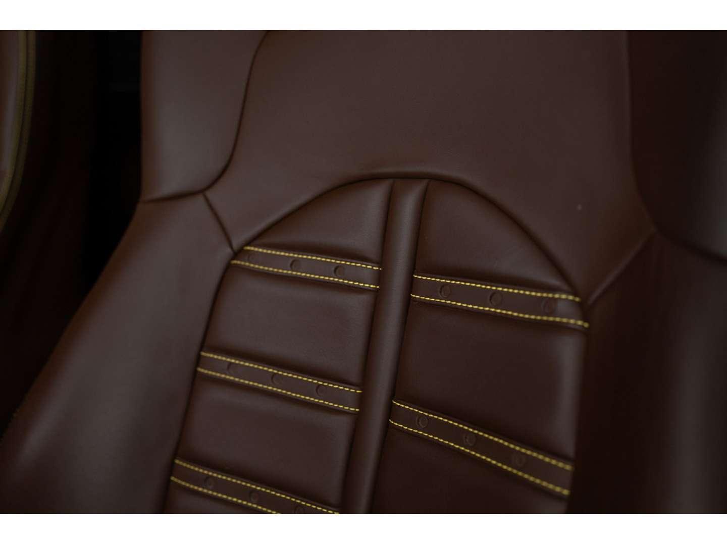 Ferrari 488 Spider - 2016 - Joinsteer - #8