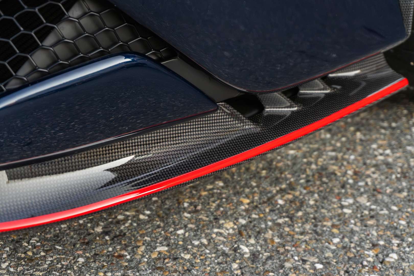 Ferrari SF90 Spider - 2024 - Joinsteer - #28