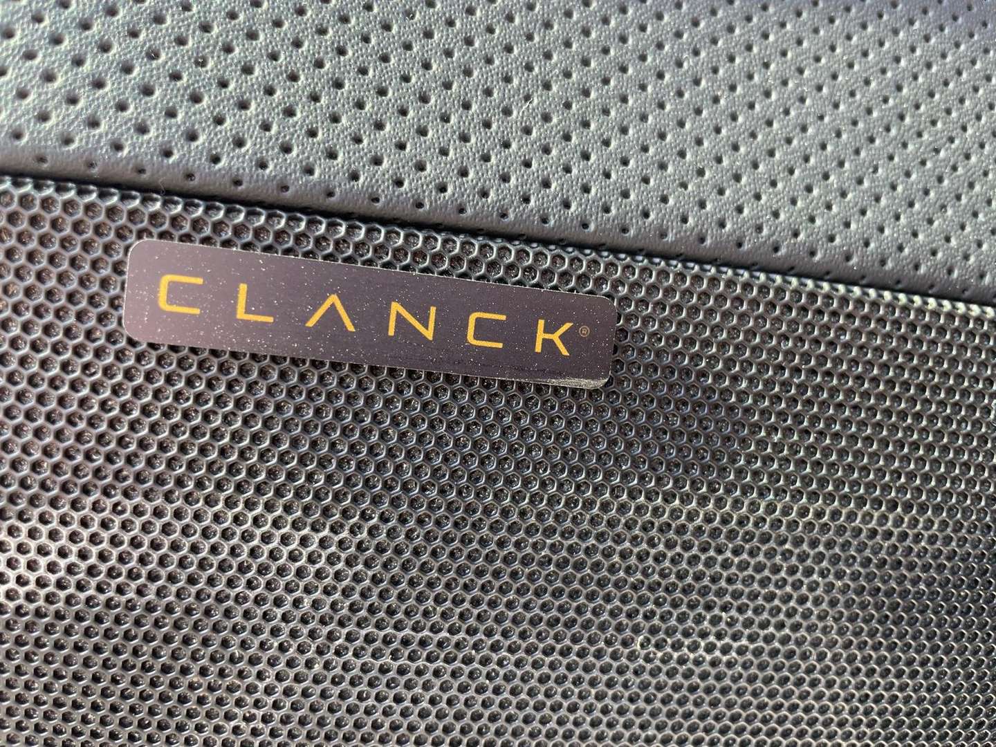 Ferrari 812 Superfast - 2020 - Joinsteer - #11