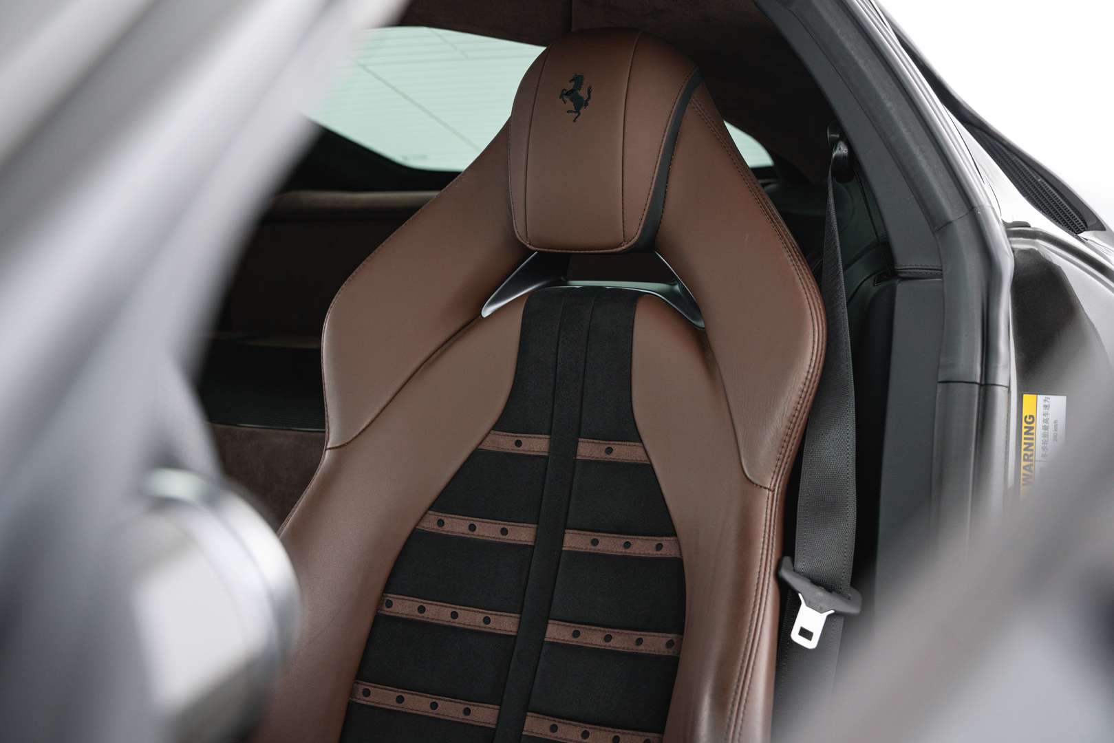 Ferrari 812 Superfast - 2019 - Joinsteer - #20