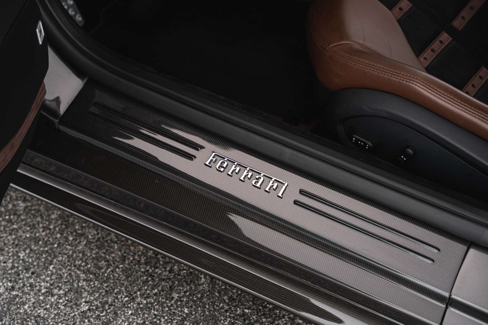 Ferrari 812 Superfast - 2019 - Joinsteer - #21