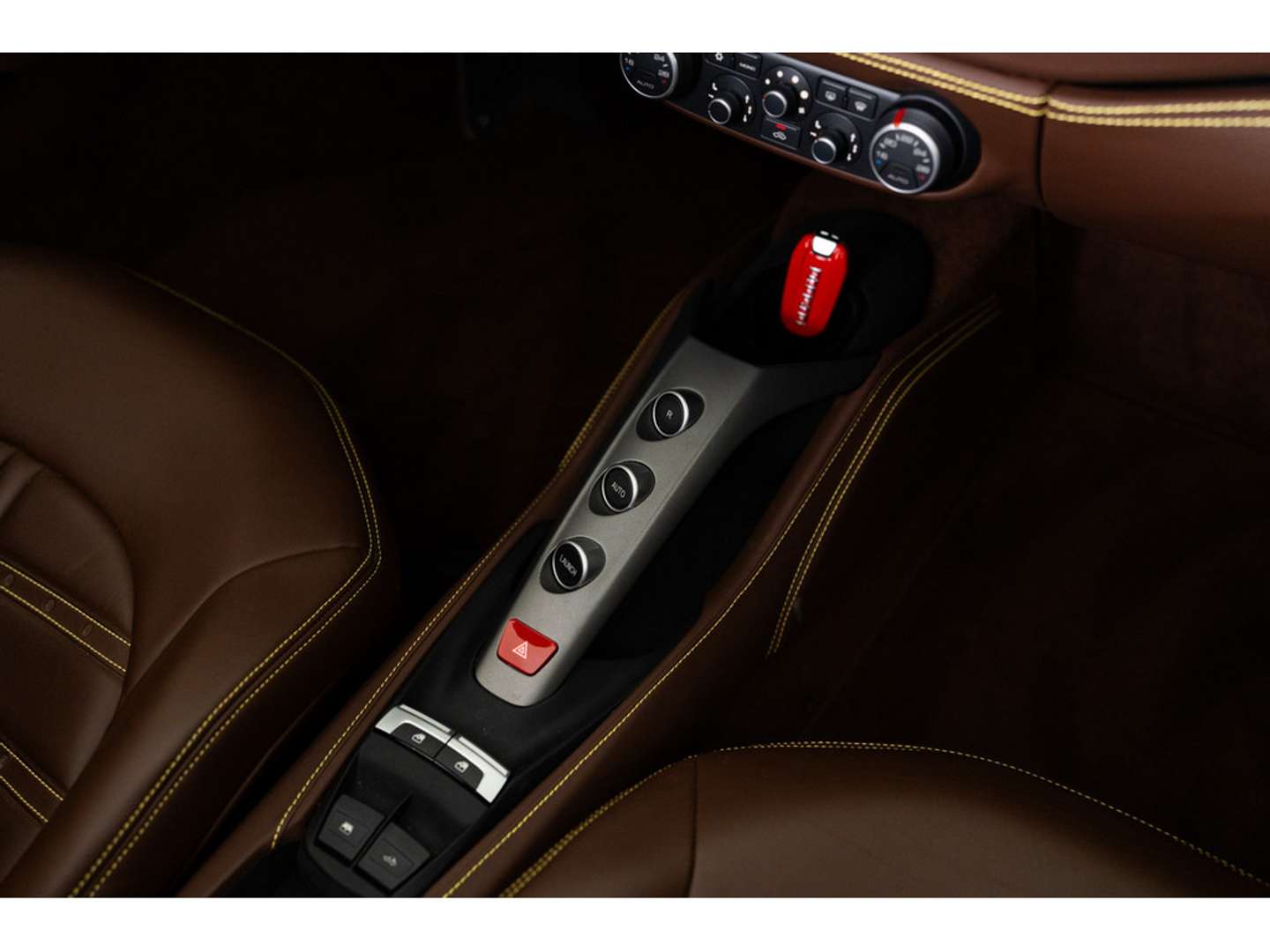 Ferrari 488 Spider - 2016 - Joinsteer - #11