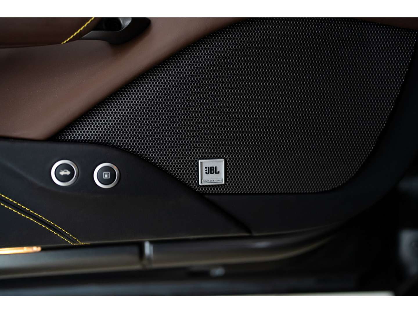 Ferrari 488 Spider - 2016 - Joinsteer - #12