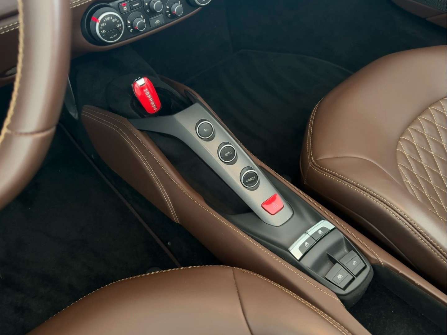 Ferrari 488 - 2017 - Joinsteer - #14