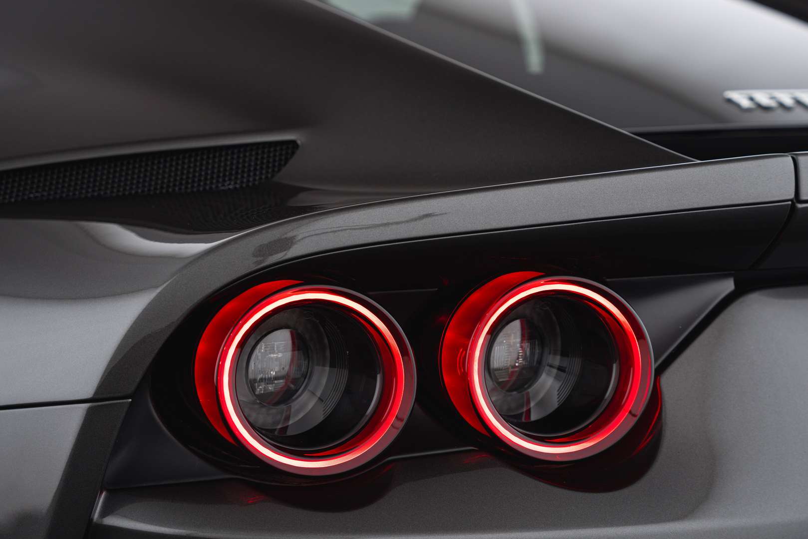 Ferrari 812 Superfast - 2019 - Joinsteer - #24