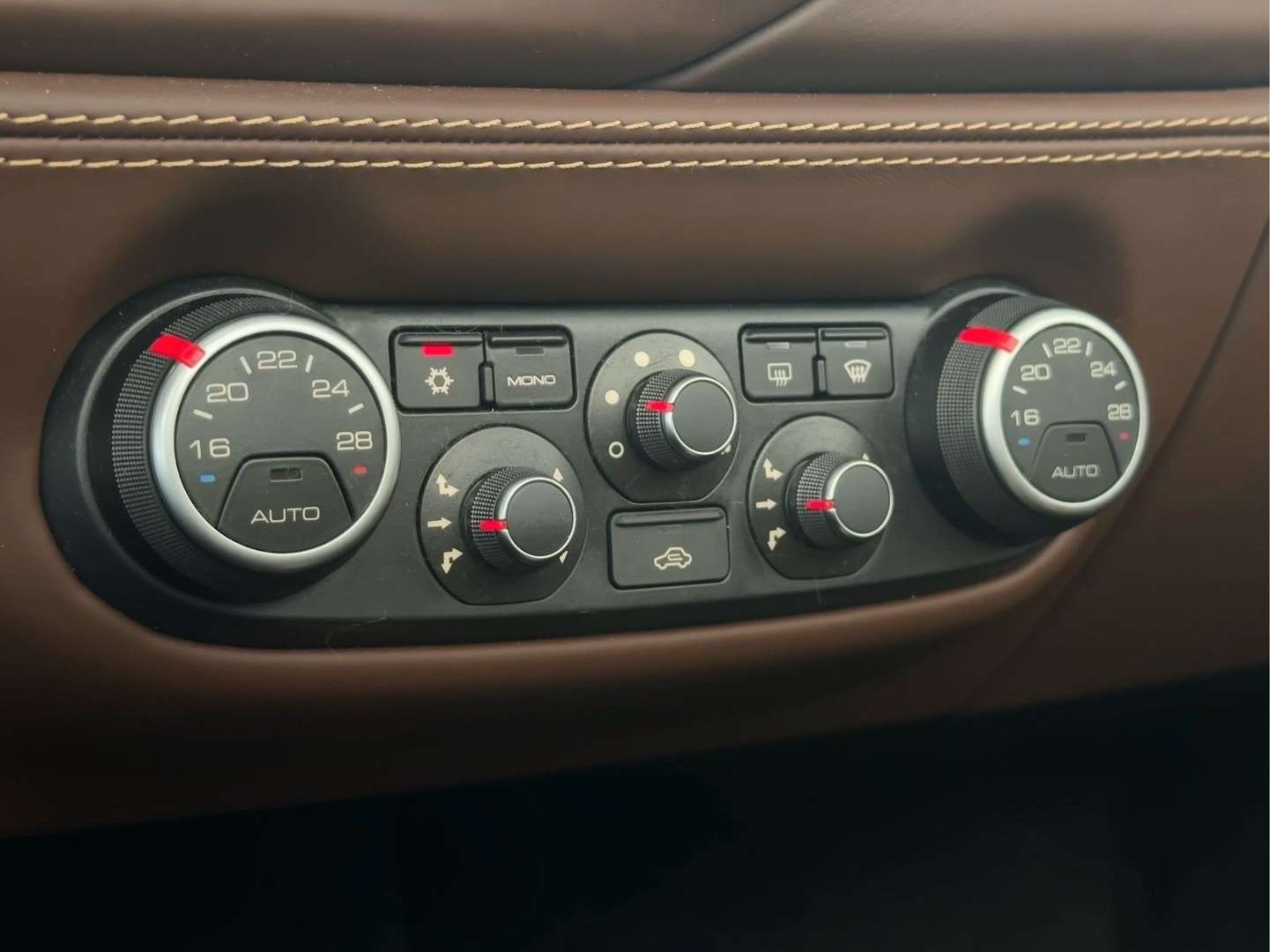 Ferrari 488 - 2017 - Joinsteer - #15