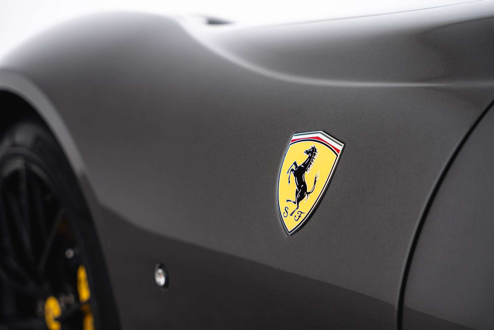 Ferrari 812 Superfast - 2019 - Joinsteer - #26