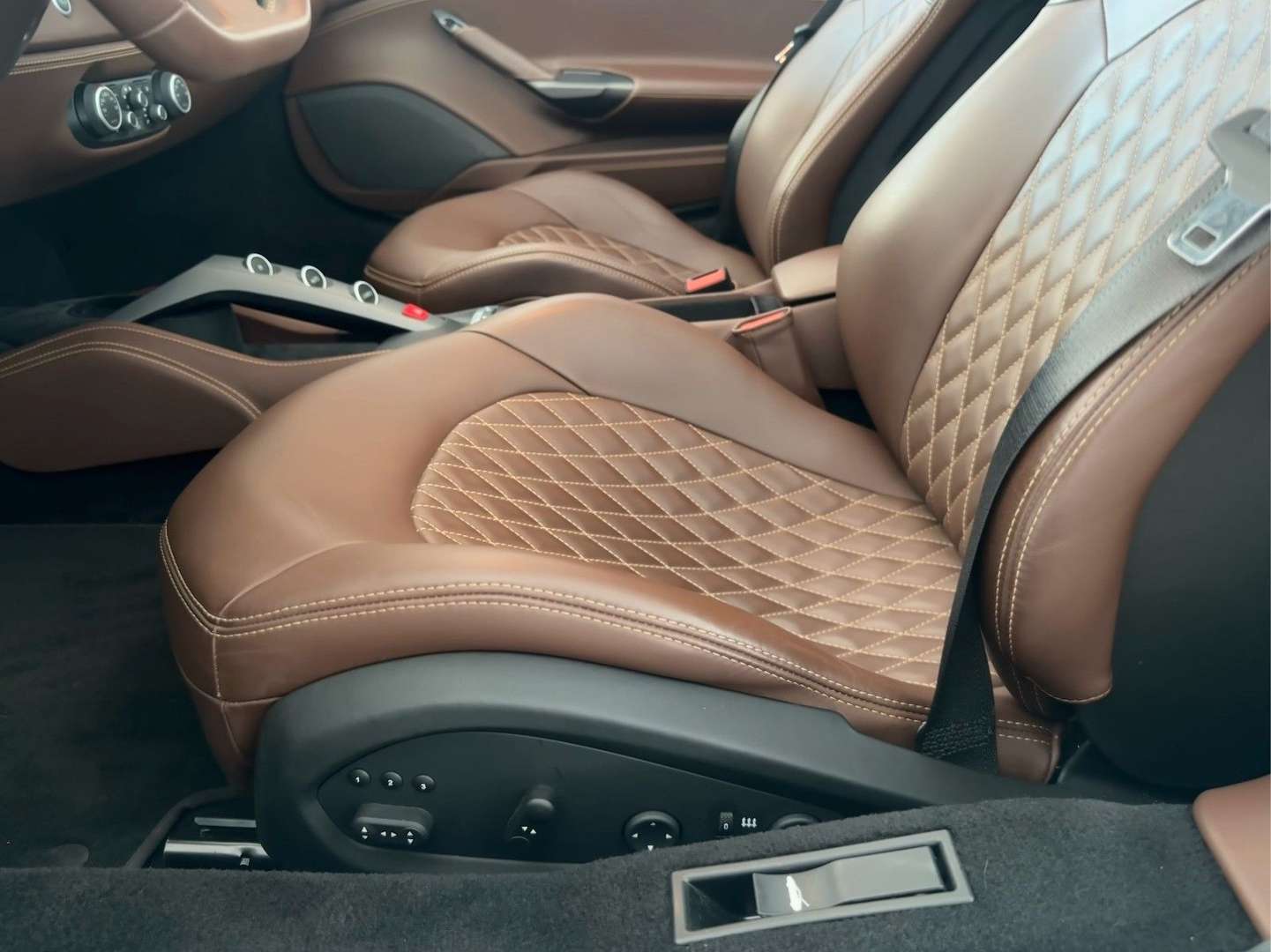 Ferrari 488 - 2017 - Joinsteer - #17