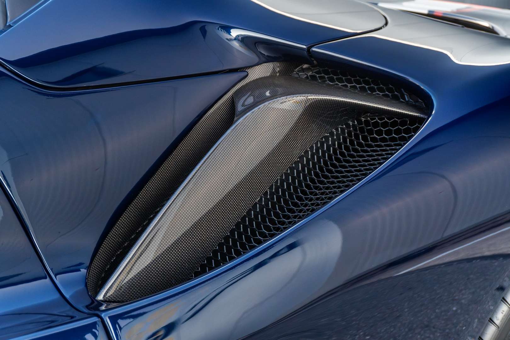 Ferrari SF90 Spider - 2024 - Joinsteer - #38