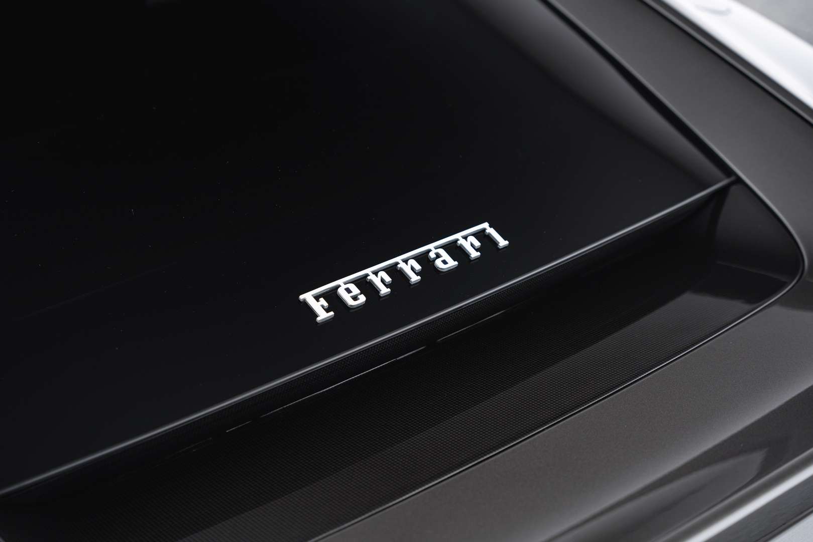 Ferrari 812 Superfast - 2019 - Joinsteer - #27