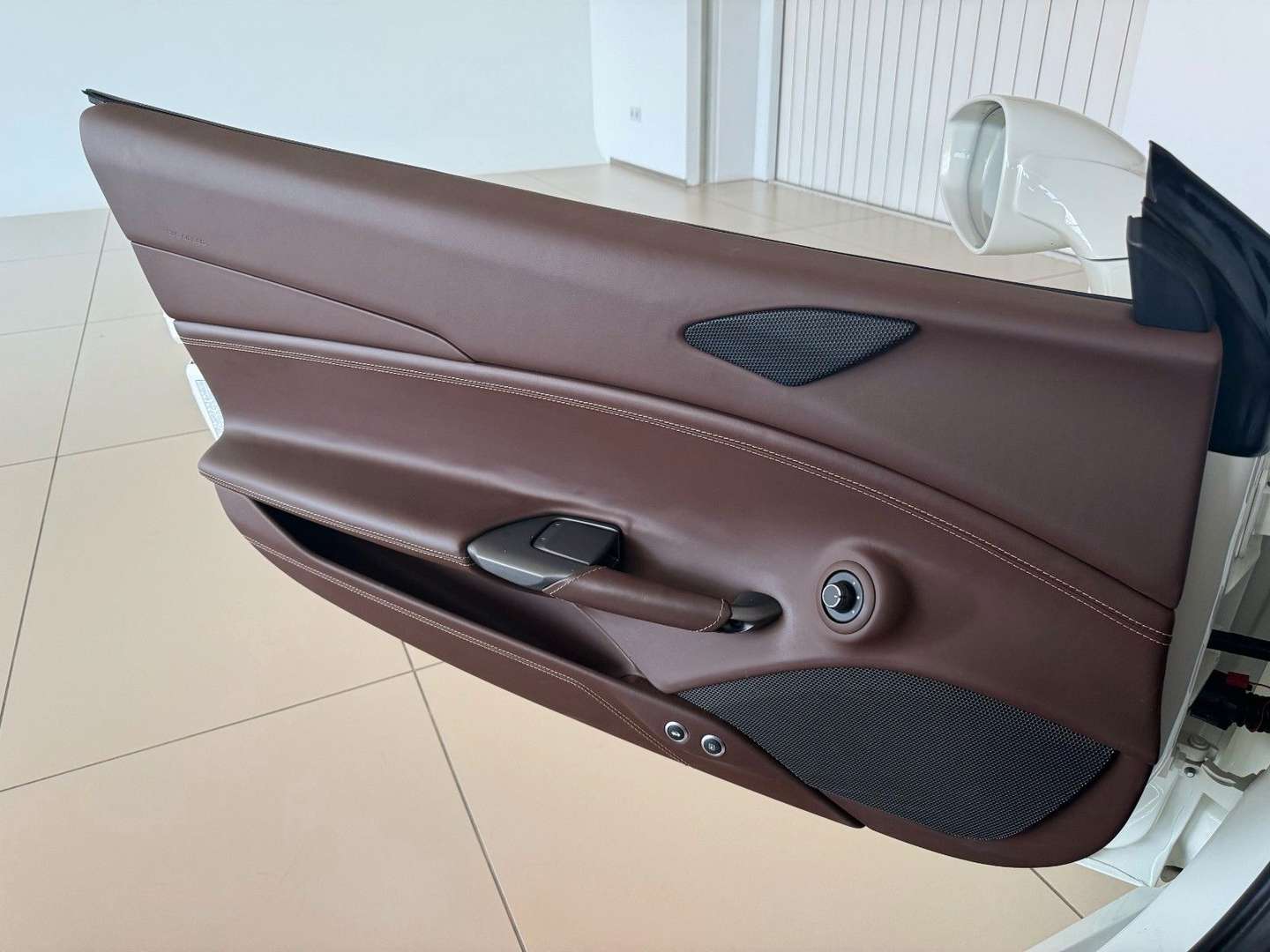 Ferrari 488 - 2017 - Joinsteer - #19