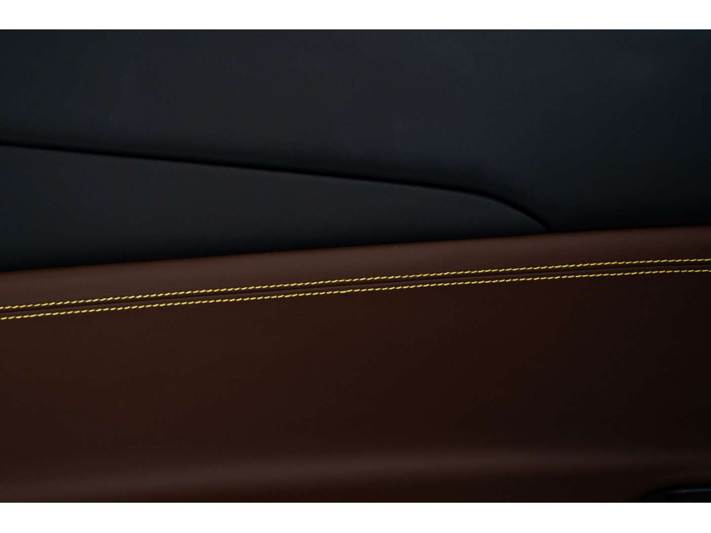 Ferrari 488 Spider - 2016 - Joinsteer - #18