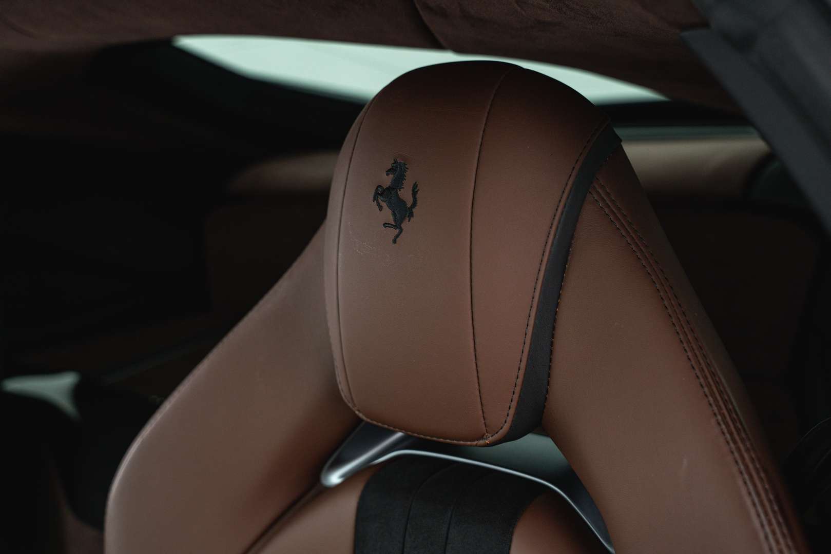 Ferrari 812 Superfast - 2019 - Joinsteer - #32