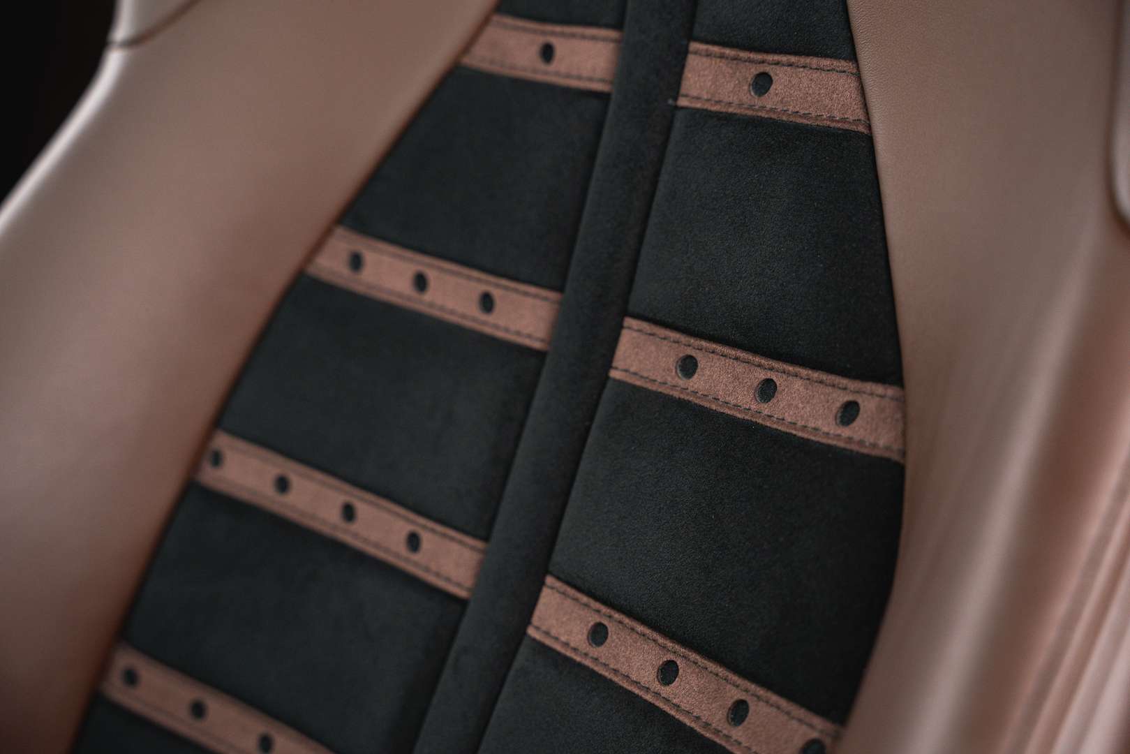 Ferrari 812 Superfast - 2019 - Joinsteer - #33