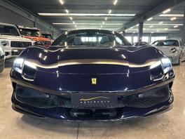 Ferrari 296 GTS -  - Joinsteer - #3