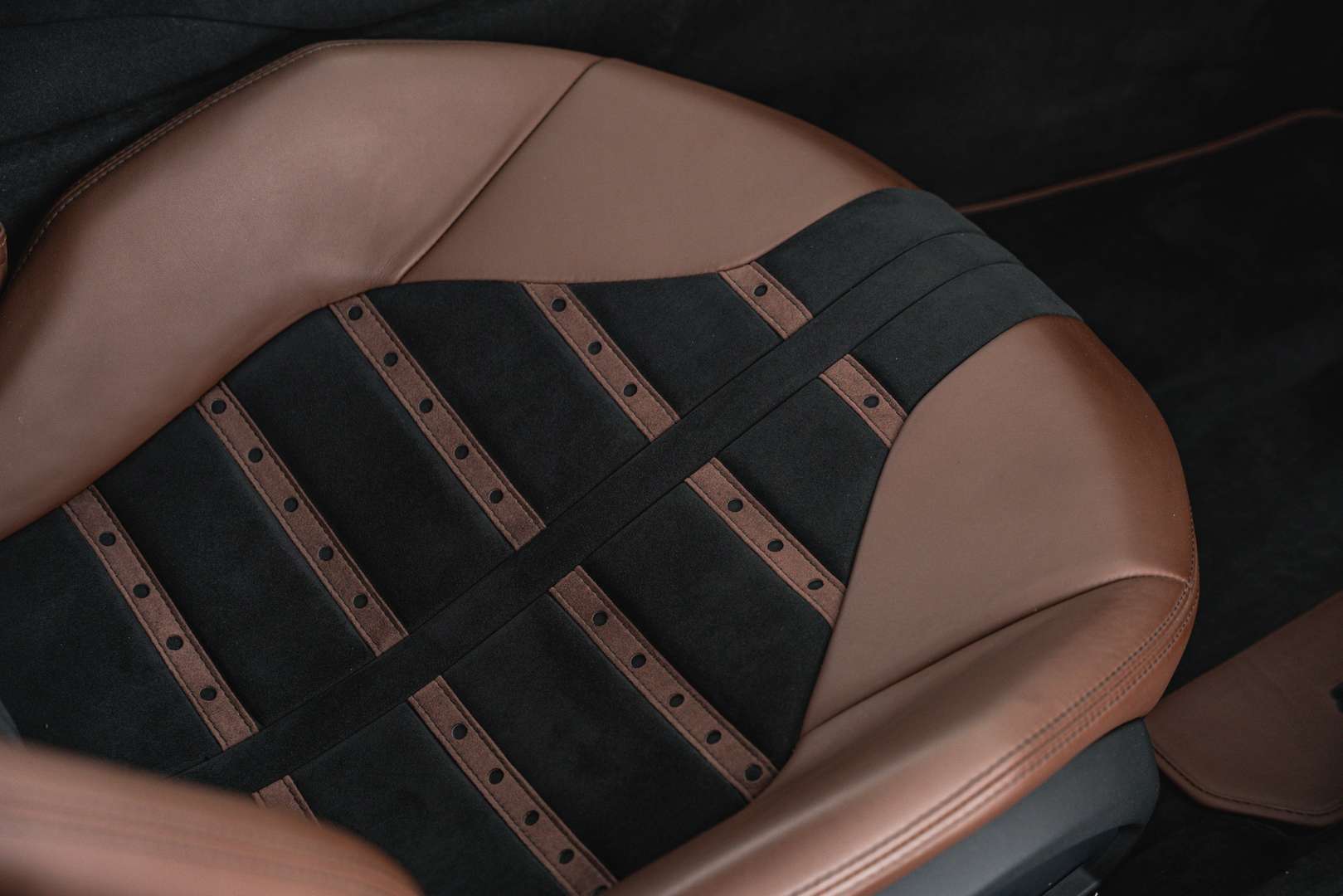 Ferrari 812 Superfast - 2019 - Joinsteer - #34