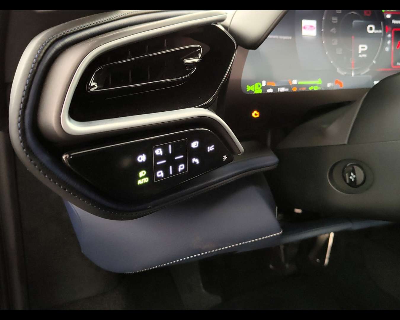 Ferrari 296 GTB - 2023 - Joinsteer - #13