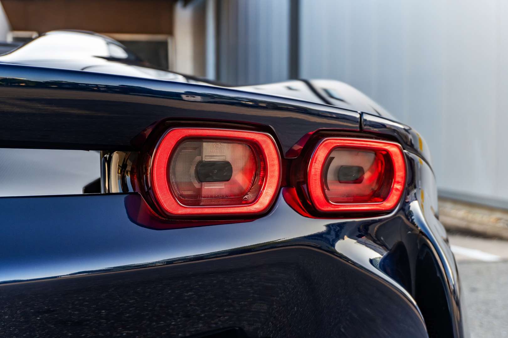 Ferrari SF90 Spider - 2024 - Joinsteer - #49