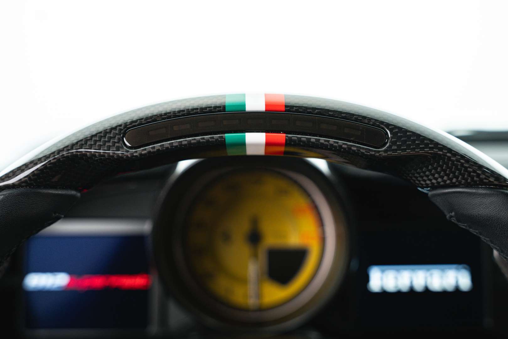 Ferrari 812 Superfast - 2019 - Joinsteer - #36