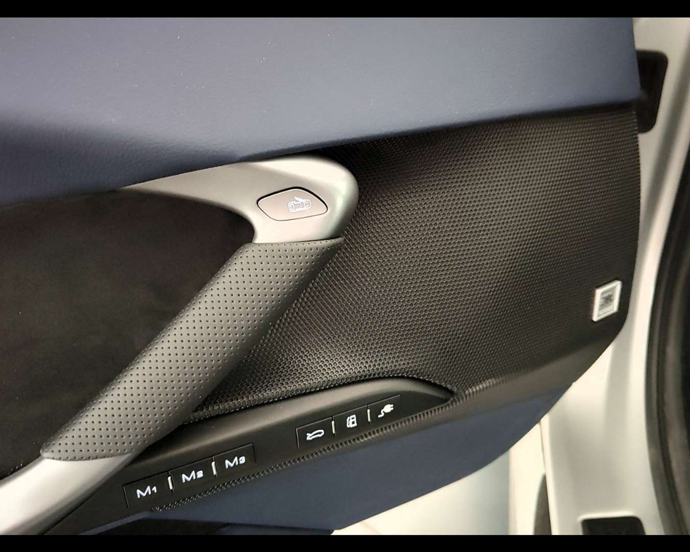 Ferrari 296 GTB - 2023 - Joinsteer - #14