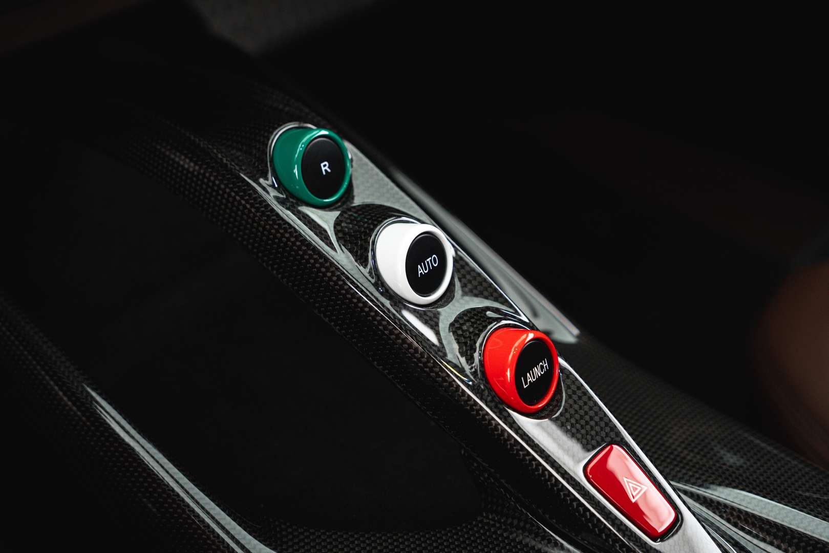 Ferrari 812 Superfast - 2019 - Joinsteer - #37